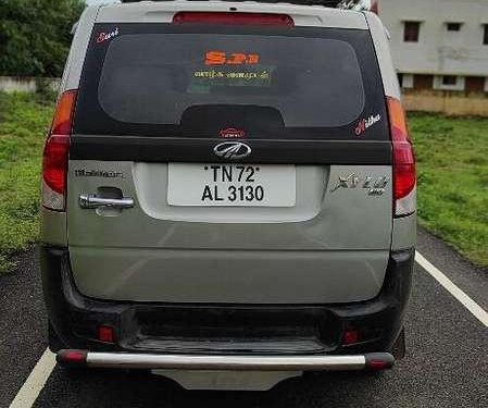 2012 Mahindra Xylo D2 BS IV MT for sale in Tirunelveli