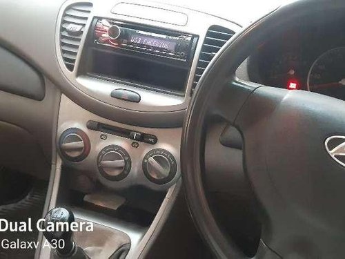 Hyundai i10 Era 2011 MT for sale in Meerut