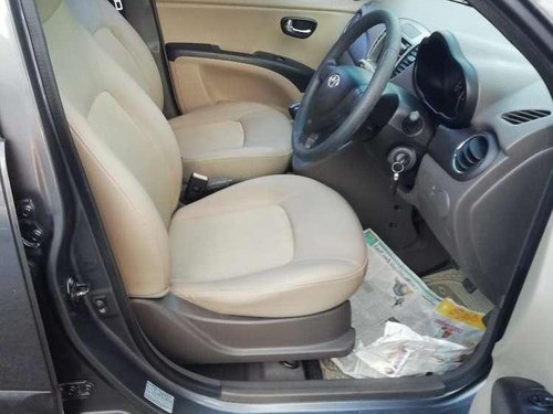 Hyundai I10 Magna, 2011, Petrol MT in Visakhapatnam