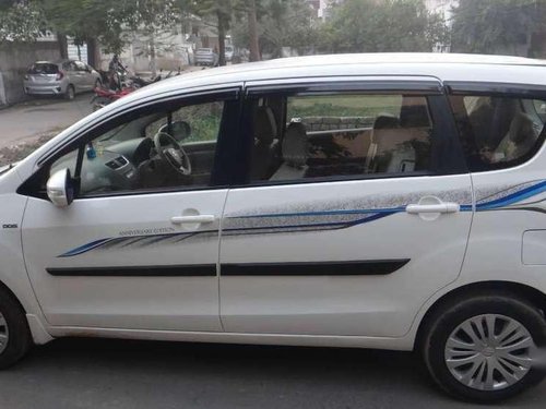 Maruti Suzuki Ertiga VDI 2012 MT for sale in Agra