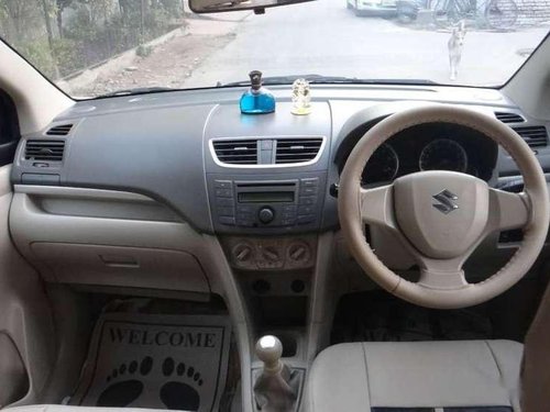 Maruti Suzuki Ertiga VDI 2012 MT for sale in Agra