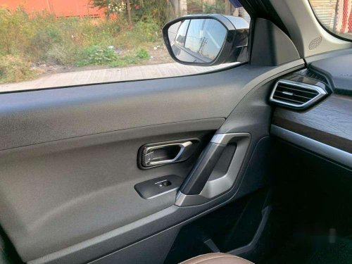 Used 2020 Tata Harrier MT for sale in Indore