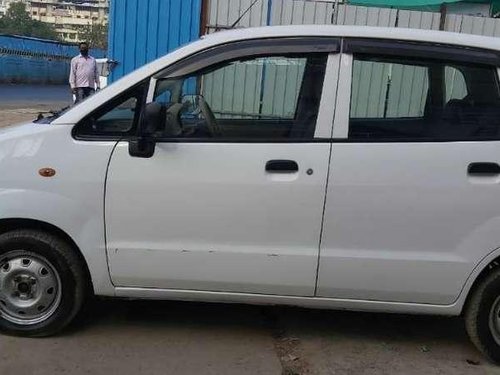 2015 Maruti Suzuki Zen Estilo MT for sale in Mira Road