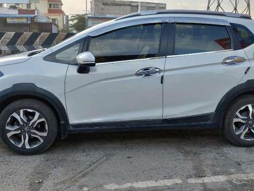 Honda WRV Wrv I-Dtec Vx, 2017, Diesel MT in Chennai