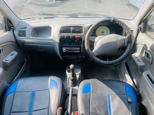 2009 Maruti Suzuki Alto MT for sale in Jaipur