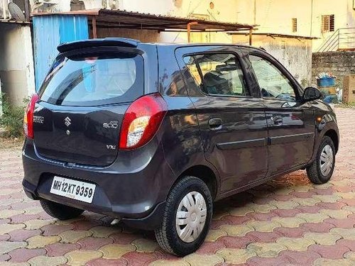 Used 2014 Maruti Suzuki Alto 800 VXI MT for sale in Pune