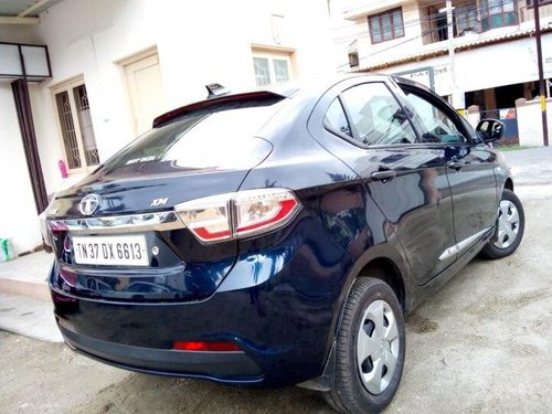 2019 Tata Tigor XM MT for sale in Coimbatore