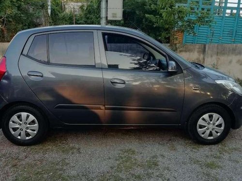 Hyundai I10 Magna, 2011, Petrol MT in Visakhapatnam