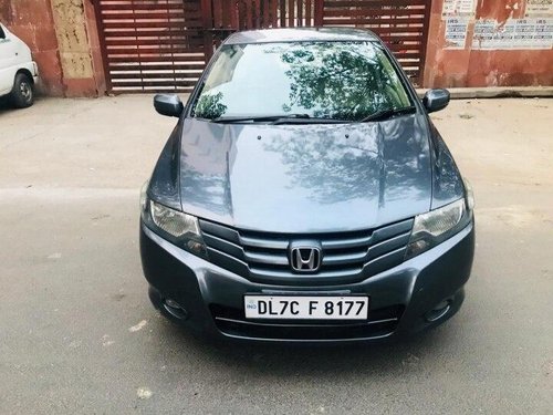 2010 Honda City 1.5 V MT in Ghaziabad