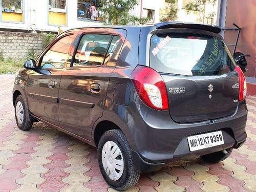 Used 2014 Maruti Suzuki Alto 800 VXI MT for sale in Pune