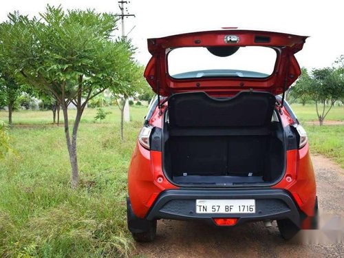 Used 2018 Tata Nexon 1.5 Revotorq XZ Plus MT in Coimbatore