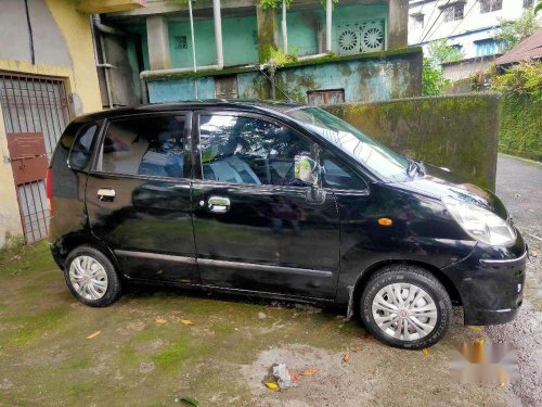 Maruti Suzuki Zen Estilo LXI BS IV, 2011, Petrol MT in Siliguri