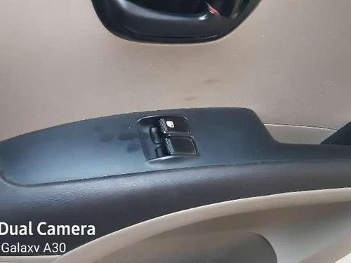 Hyundai i10 Era 2011 MT for sale in Meerut