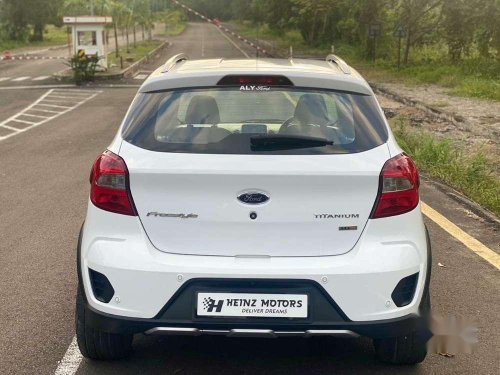 2018 Ford Freestyle MT for sale in Kochi