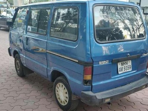 2006 Maruti Suzuki Omni MT for sale in Pune