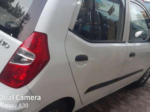 Hyundai i10 Era 2011 MT for sale in Meerut