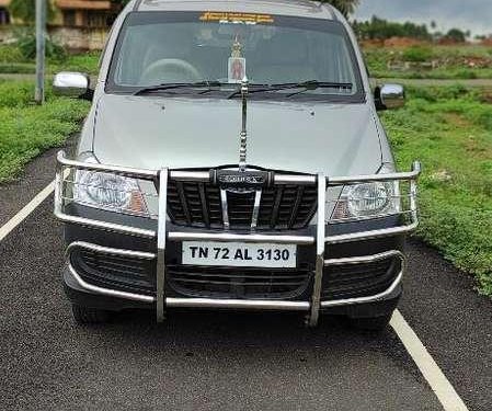 2012 Mahindra Xylo D2 BS IV MT for sale in Tirunelveli