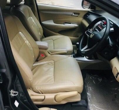 2010 Honda City 1.5 V MT in Ghaziabad