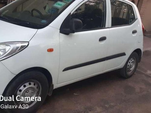 Hyundai i10 Era 2011 MT for sale in Meerut