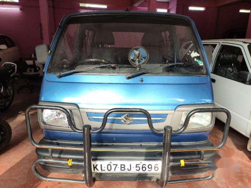 2008 Maruti Suzuki Omni MT for sale in Kochi