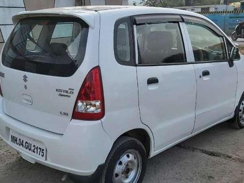 2015 Maruti Suzuki Zen Estilo MT for sale in Mira Road