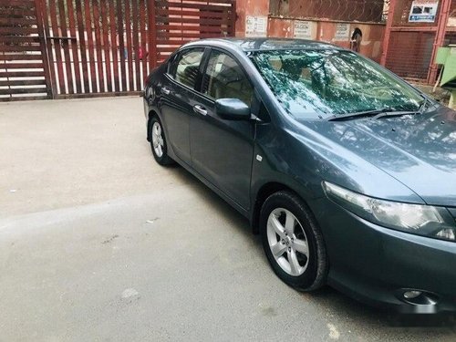 2010 Honda City 1.5 V MT in Ghaziabad