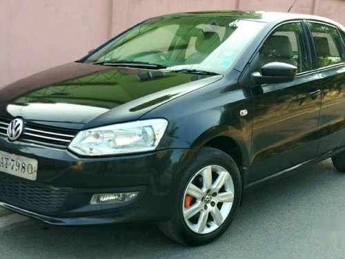 Volkswagen Polo Highline, 2011, Petrol MT in Guwahati