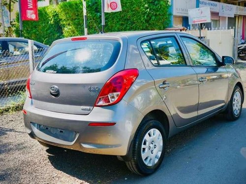 Used Hyundai i20 2014 MT for sale in Dhule 