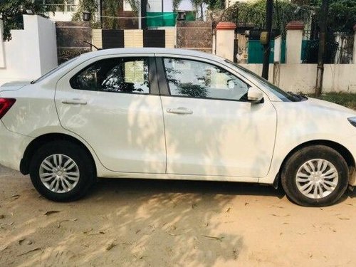 Used 2020 Maruti Suzuki Dzire AT for sale in Lucknow 