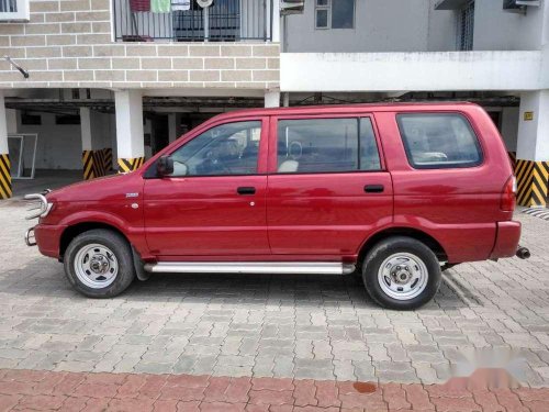 2005 Chevrolet Tavera MT for sale in Chennai