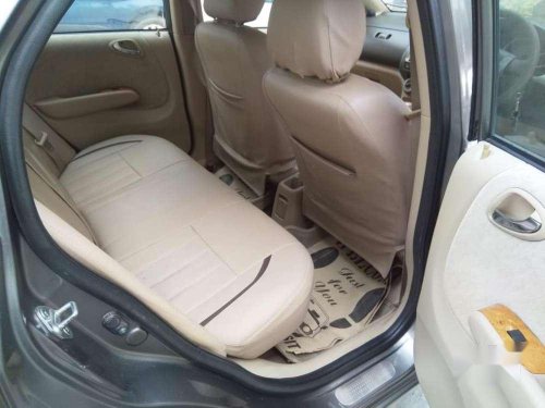 Used Honda City ZX 2008 MT for sale in Ghaziabad 