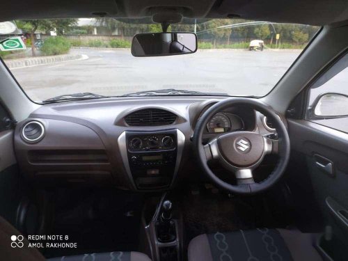 Maruti Suzuki Alto 800 LXI 2014 MT in Pune