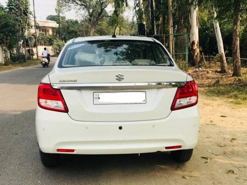 Used 2020 Maruti Suzuki Dzire AT for sale in Lucknow 