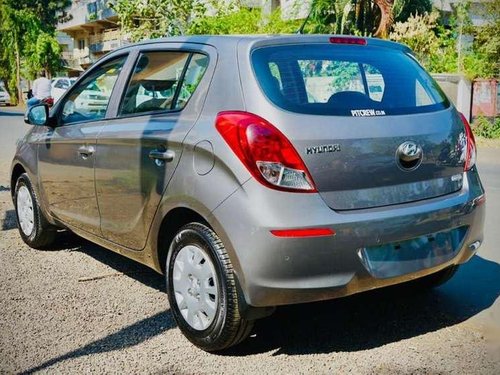 Used Hyundai i20 2014 MT for sale in Dhule 