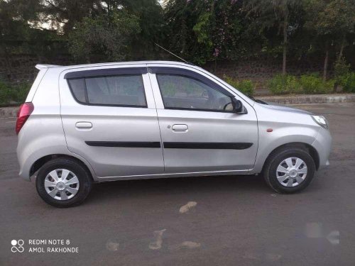 Maruti Suzuki Alto 800 LXI 2014 MT in Pune