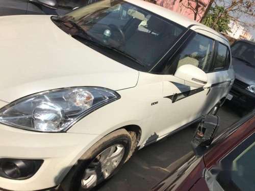 Used 2013 Maruti Suzuki Swift Dzire MT for sale in Ranchi 