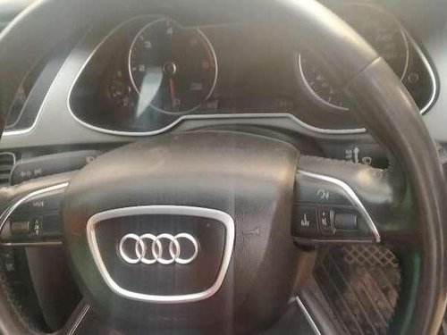 Used 2014 Audi A4 AT for sale in Ghaziabad 