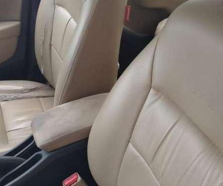 Used Honda City SV 2014 MT for sale in Ghaziabad 