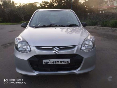 Maruti Suzuki Alto 800 LXI 2014 MT in Pune