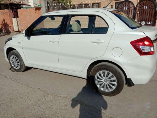 Maruti Suzuki Swift Dzire 2016 MT for sale in Jodhpur