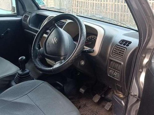 Used Maruti Suzuki Eeco 2018 MT for sale in Siliguri 