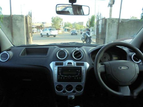 2010 Ford Figo MT for sale in Jaipur