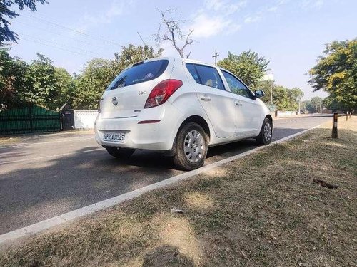 Used 2013 Hyundai i20 MT for sale in Meerut 