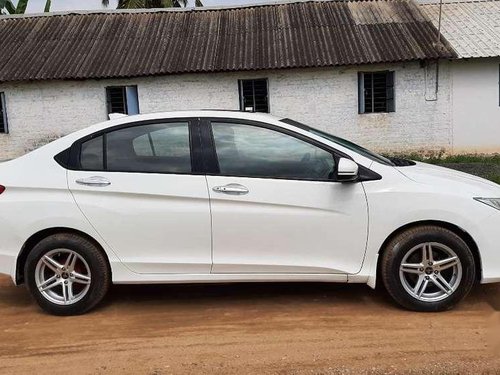 2014 Honda City MT for sale in Erode