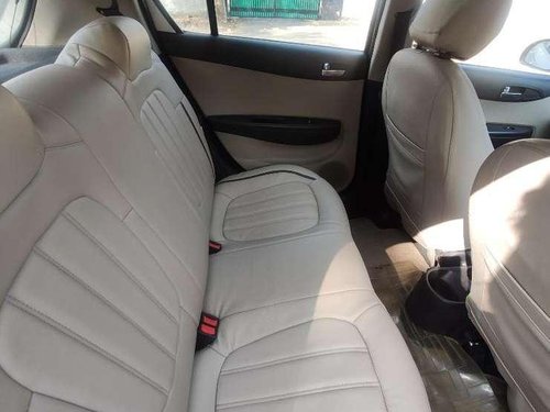 Used 2013 Hyundai i20 MT for sale in Meerut 