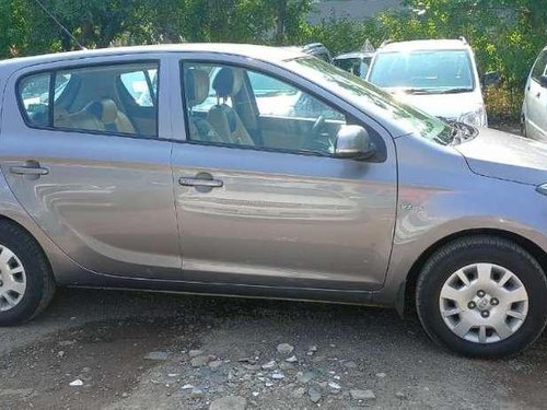 2013 Hyundai i20 Magna 1.2 MT for sale in Nashik