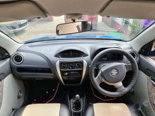 Used Maruti Suzuki Alto 800 LXI 2017 MT for sale in Siliguri 