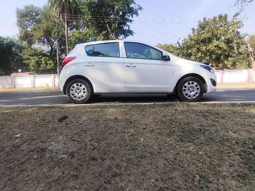 Used 2013 Hyundai i20 MT for sale in Meerut 