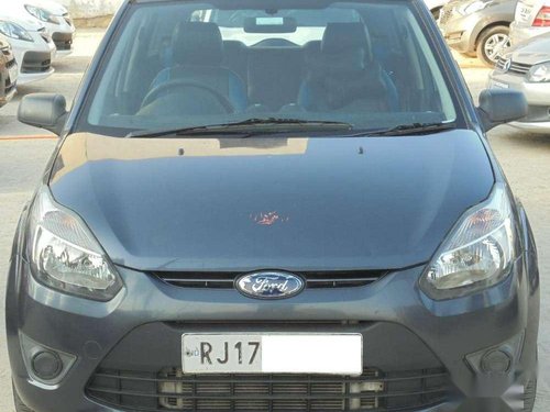 2010 Ford Figo MT for sale in Jaipur