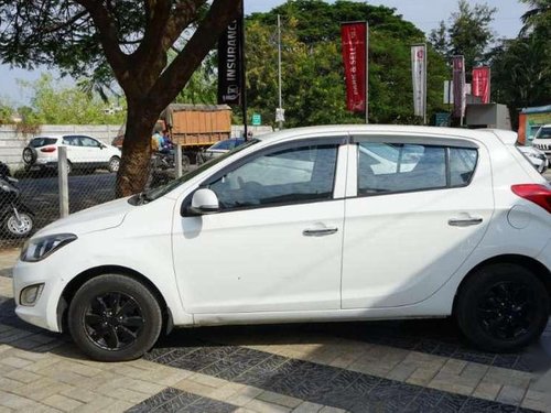 Used Hyundai i20 Asta 1.4 CRDi 2013 MT for sale in Dhule 